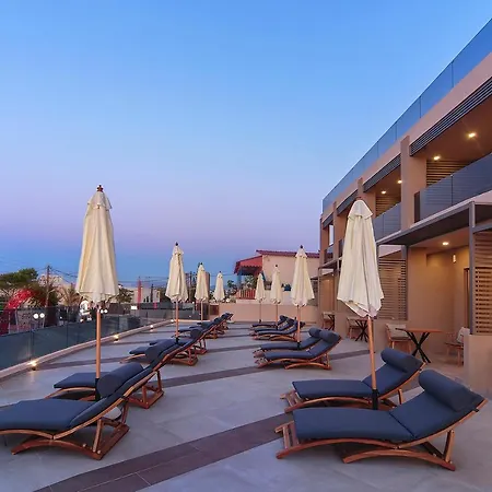 Lilium Luxury