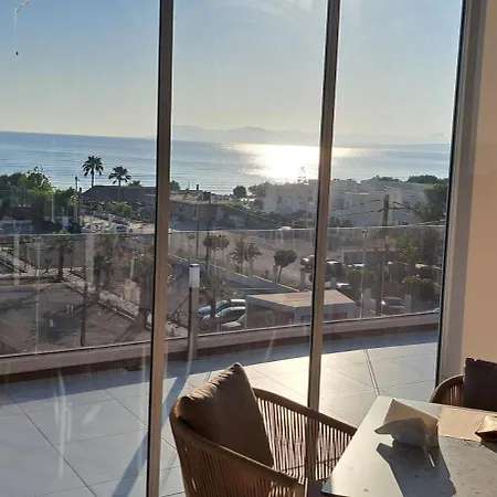 Lilium Luxury 3*